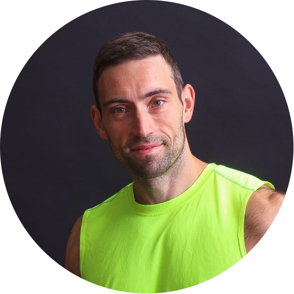 robert_physiotherapie-gera_physiofit-gera_lymphdrainage-gera_krankengymnastik-gera_ultraschall-therapie-gera